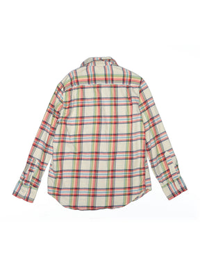 2 size - 10