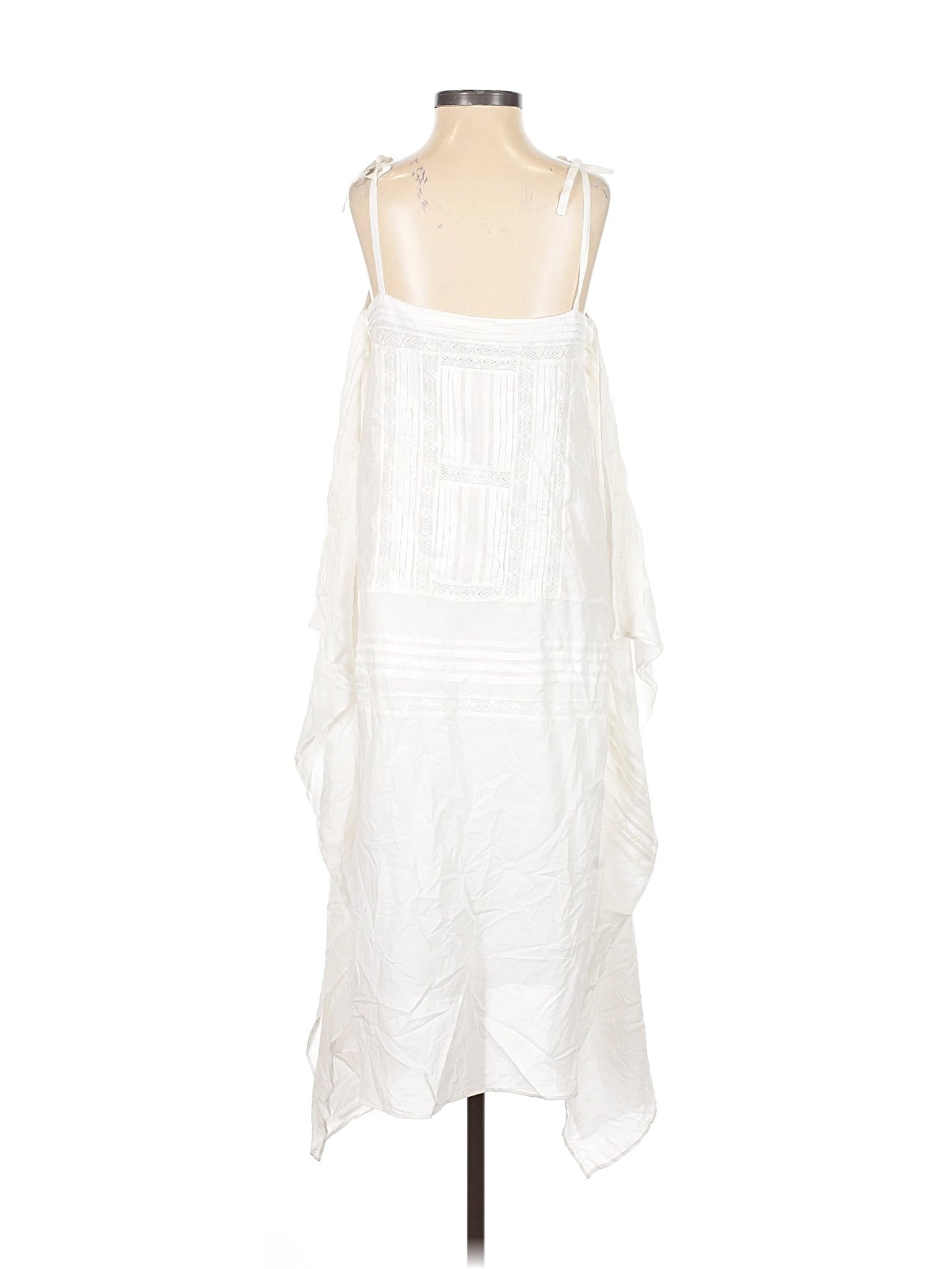 2 size - XXS