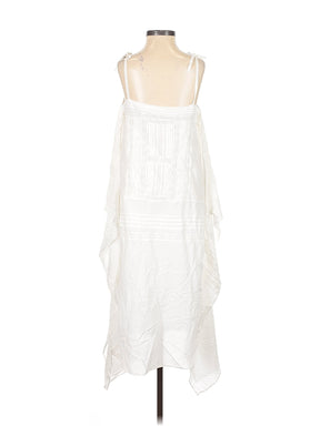 2 size - XXS