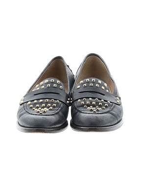 2 shoe size - 7