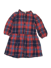 1 size - 4