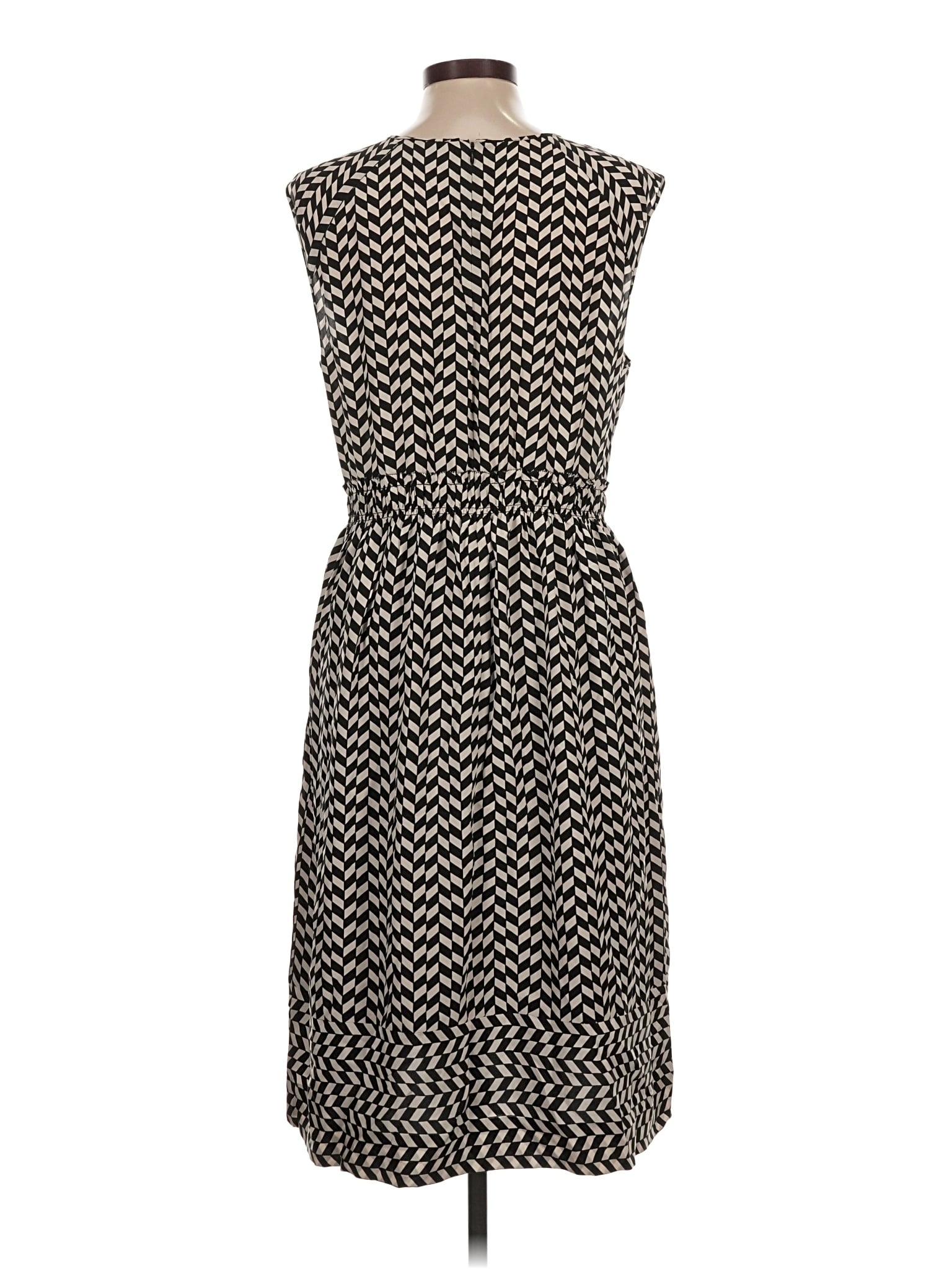 2 size - 12