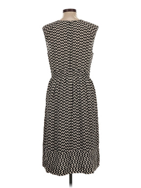 2 size - 12