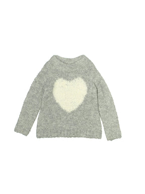 1 size - 4 - 5
