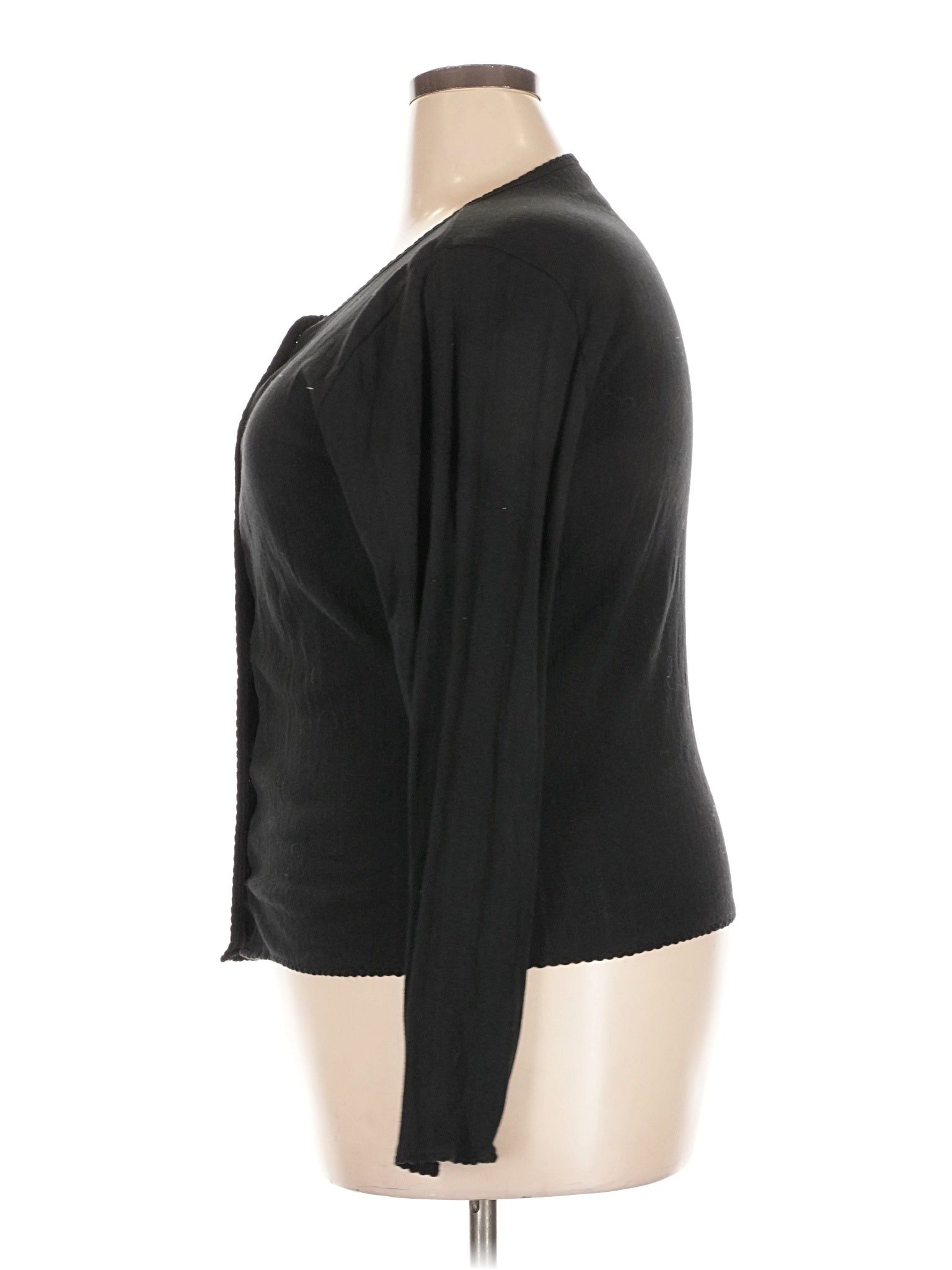 4 size - XXL