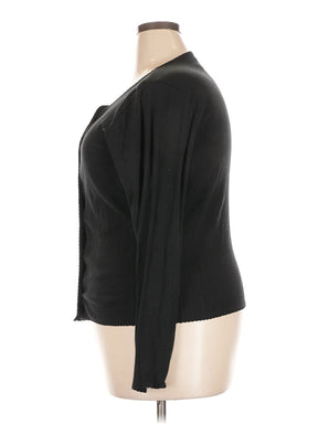 4 size - XXL