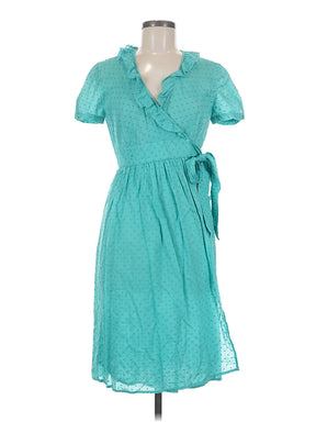 1 size - 6