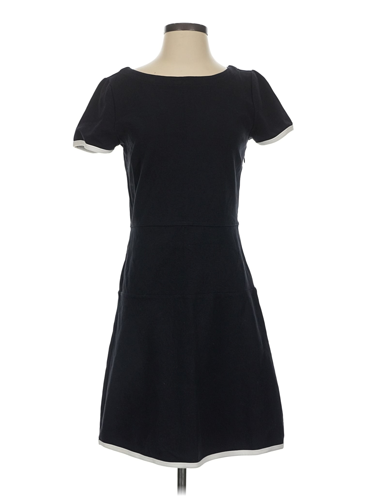 1 size - 4