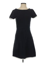 1 size - 4