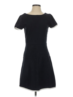 1 size - 4
