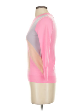 4 size - XXS