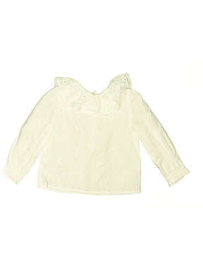 2 size - XS (Tots)