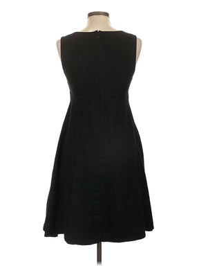 2 size - 10