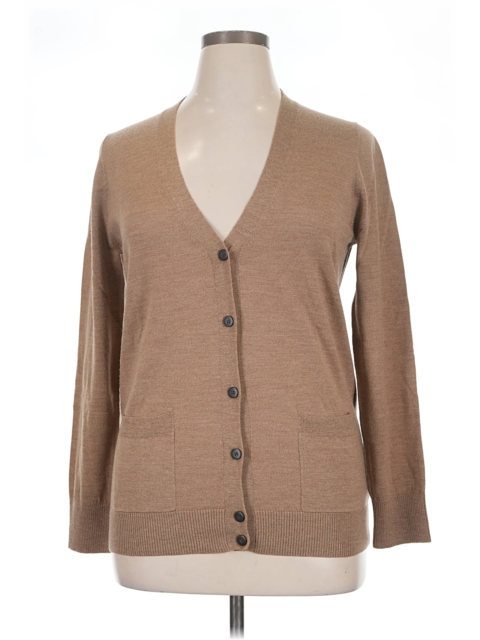 1 size - XL