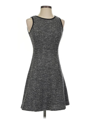 1 size - 00