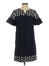 1 size - 2