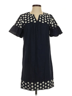 1 size - 2