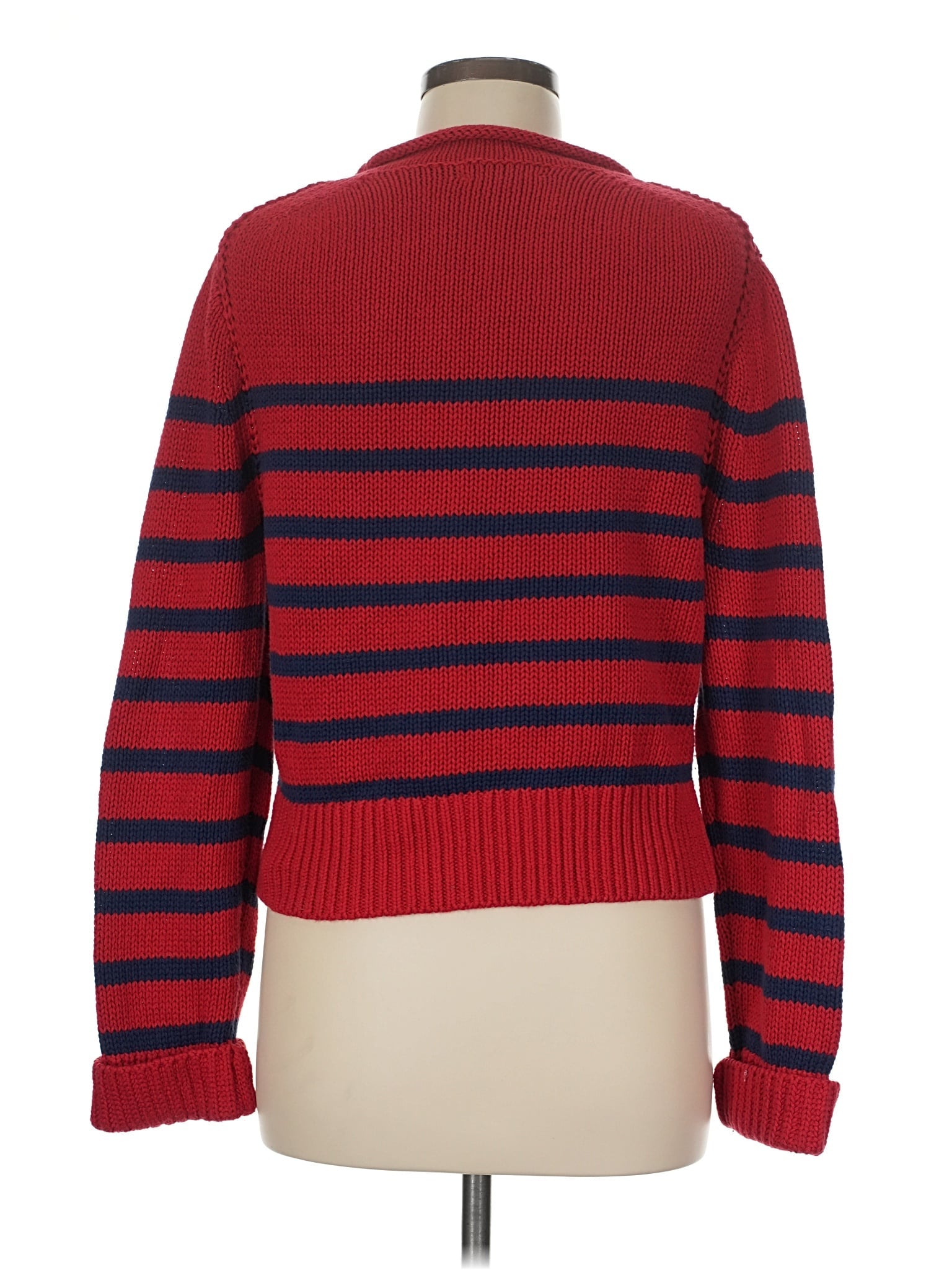2 size - M