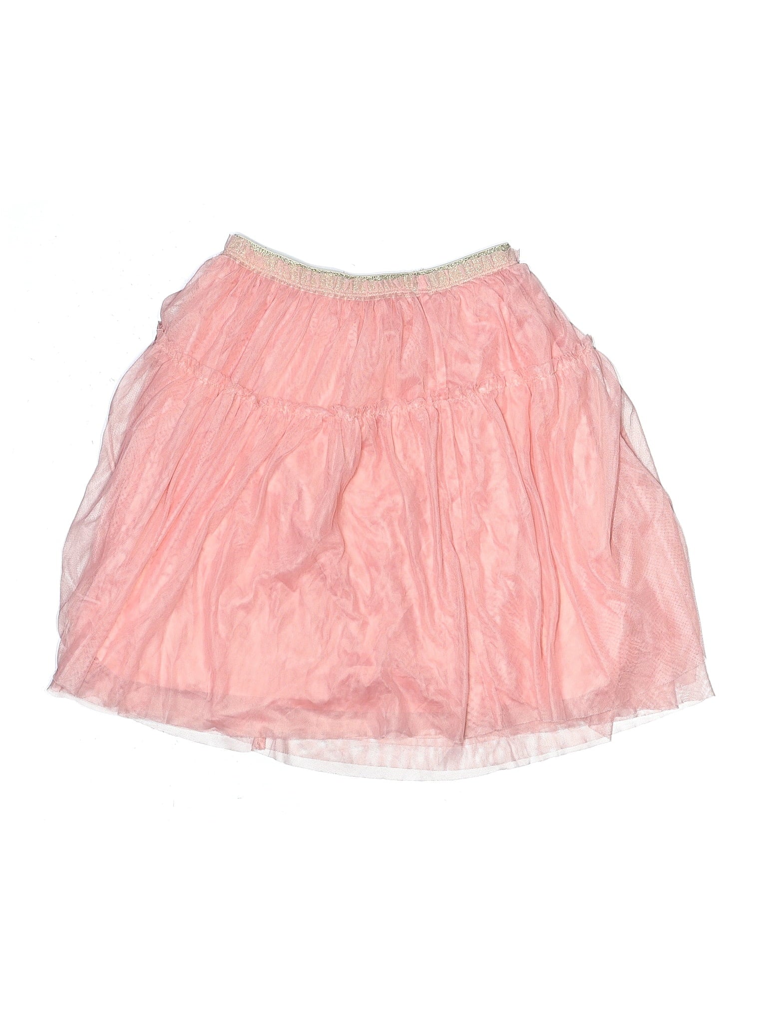 2 size - M (Kids)