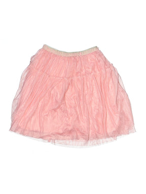 2 size - M (Kids)