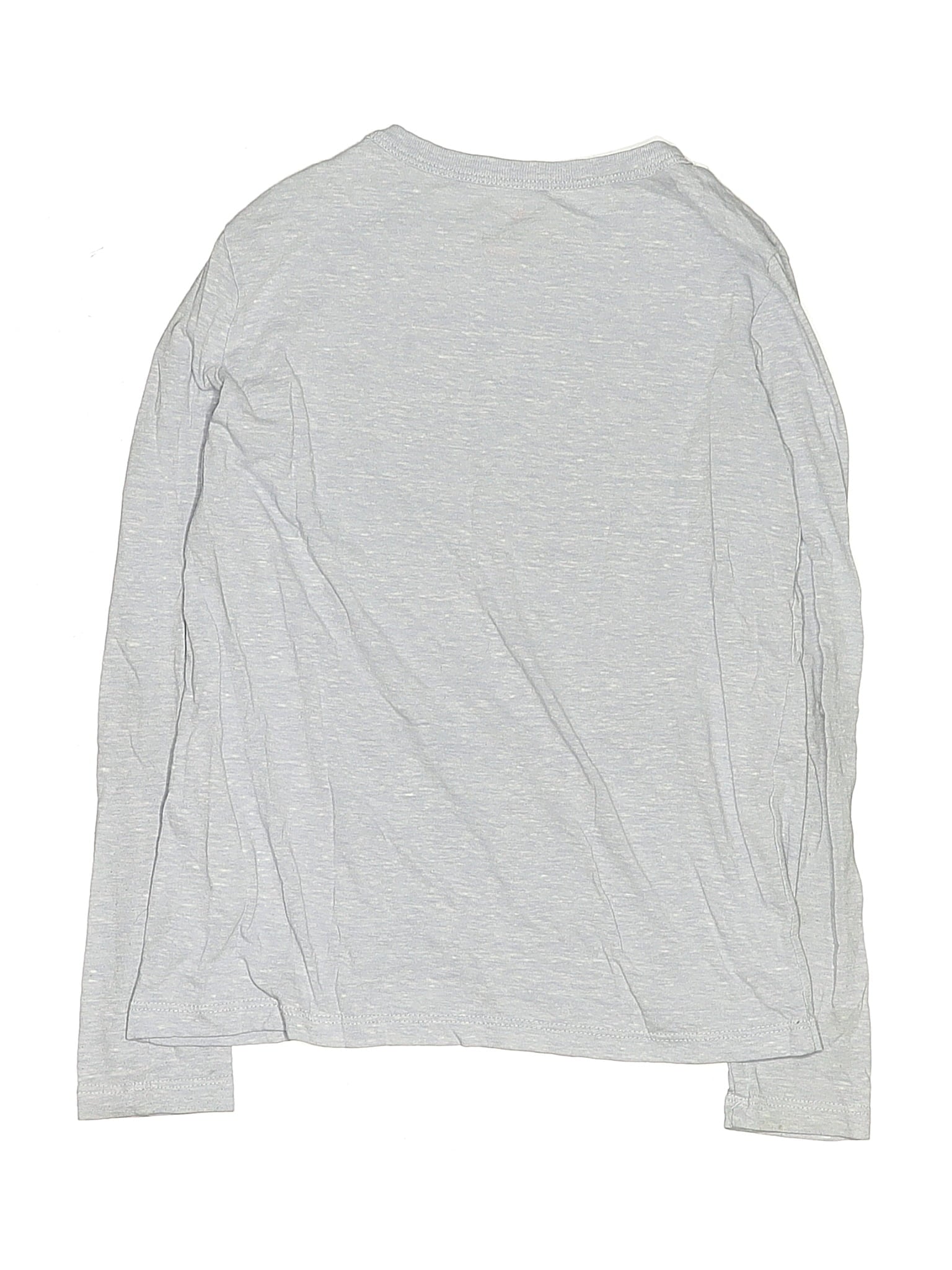 2 size - 8 - 9