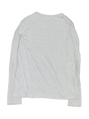 2 size - 8 - 9
