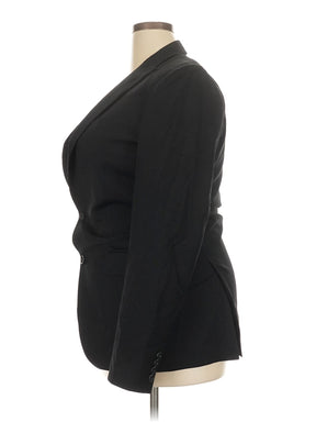 4 size - 40L W