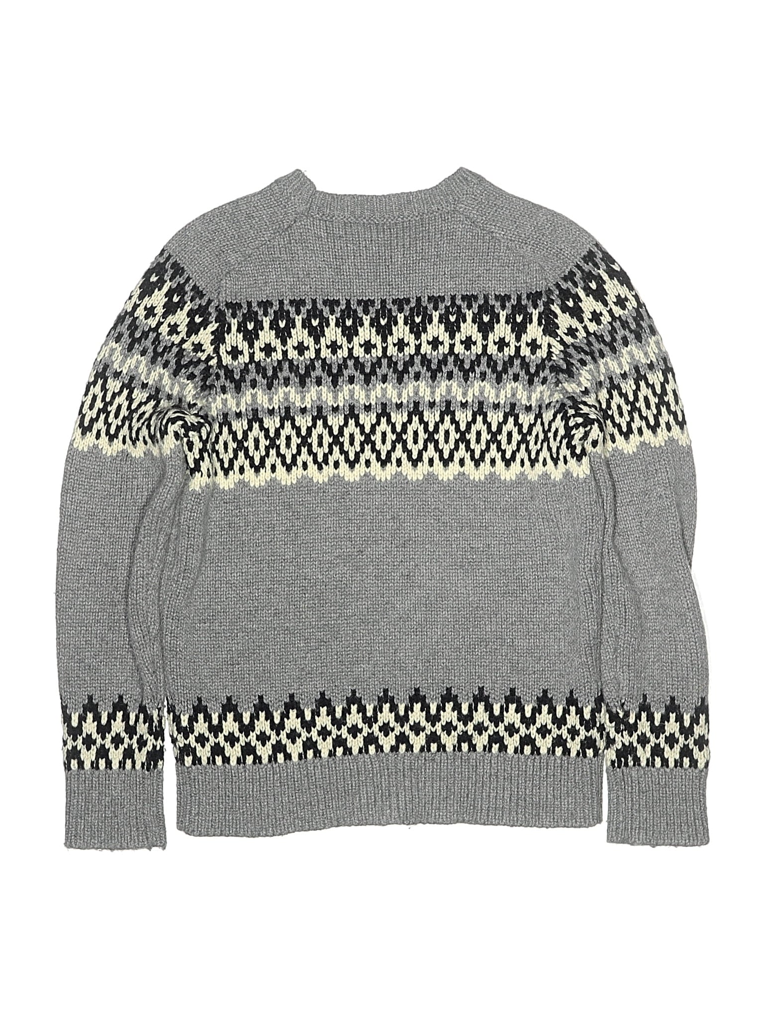 2 size - 10 - 11
