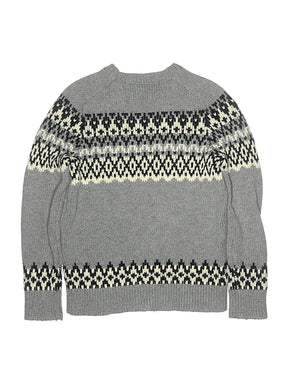 2 size - 10 - 11
