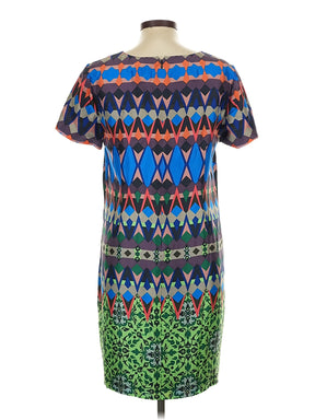 2 size - 12
