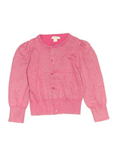 1 size - 4 - 5