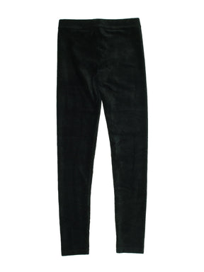 2 size - 14