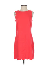 1 size - 2