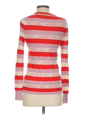 2 size - S