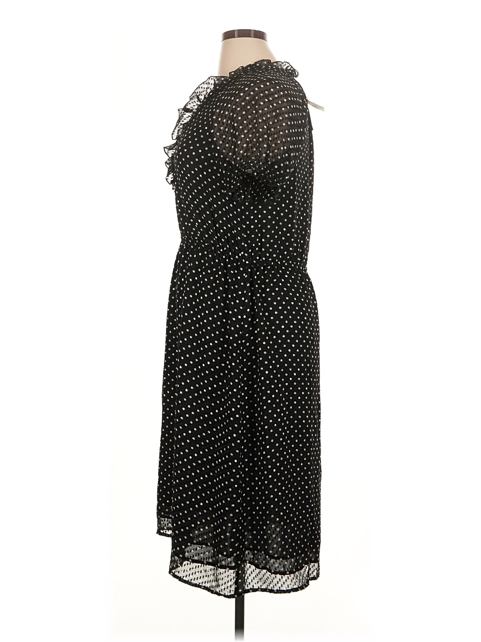 4 size - 14