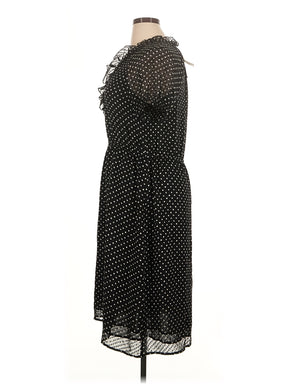 4 size - 14
