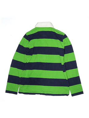 2 size - S (Kids)