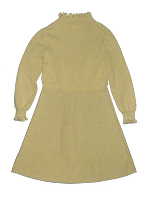 2 size - 7