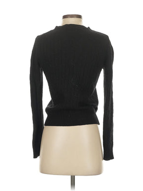 2 size - S T