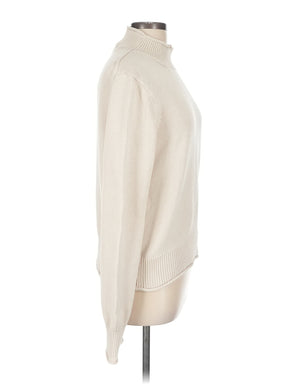 3 size - L