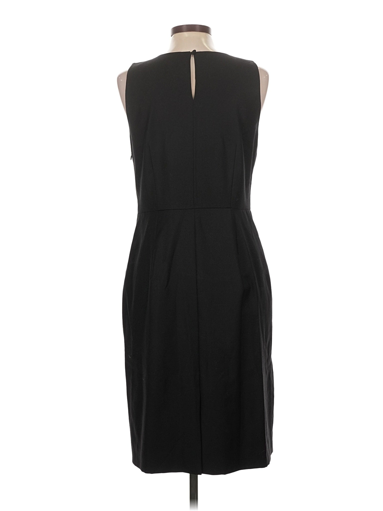 2 size - 10