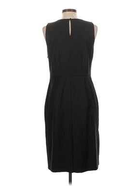 2 size - 10