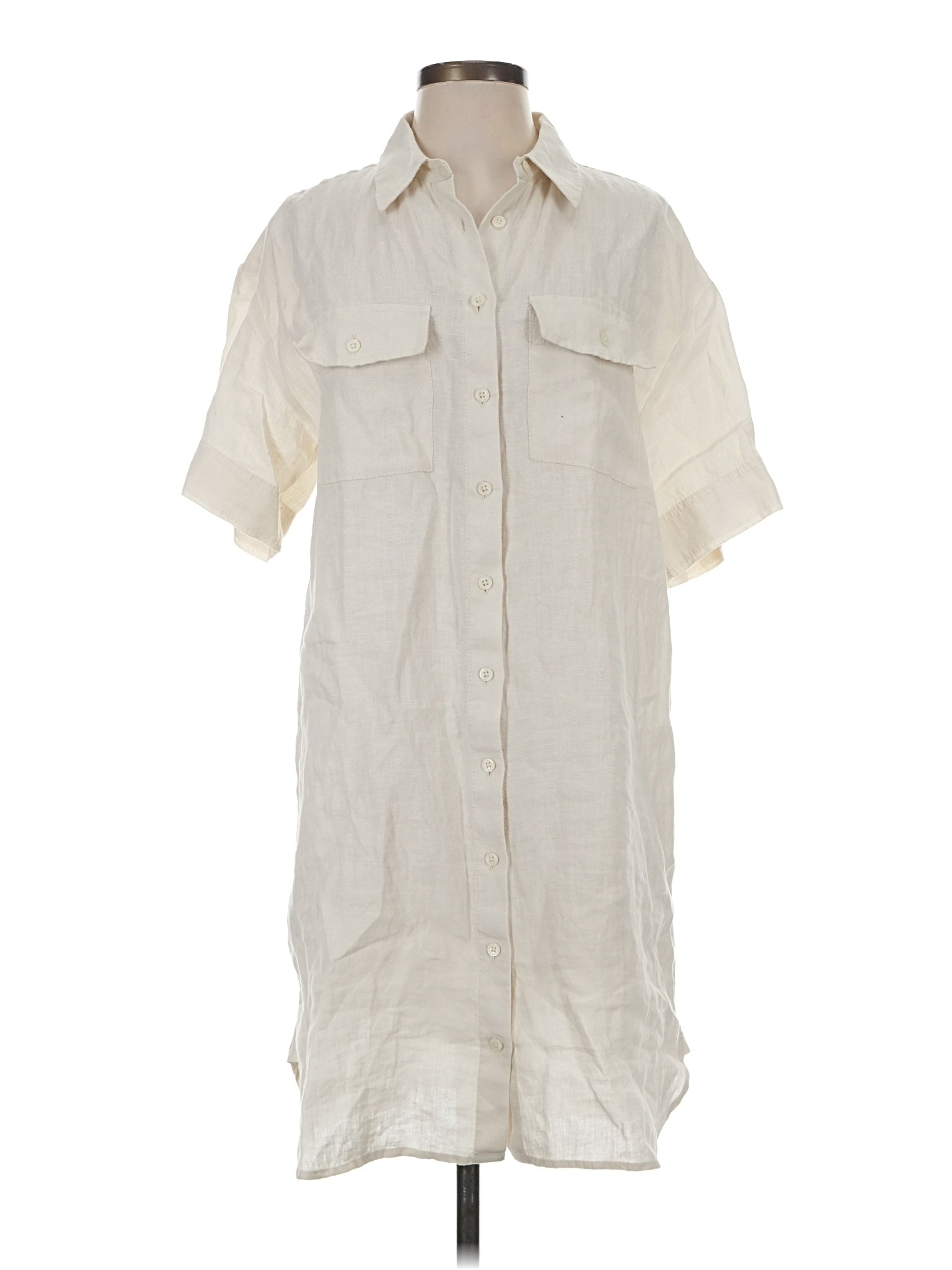 1 size - XS