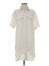 1 size - XS