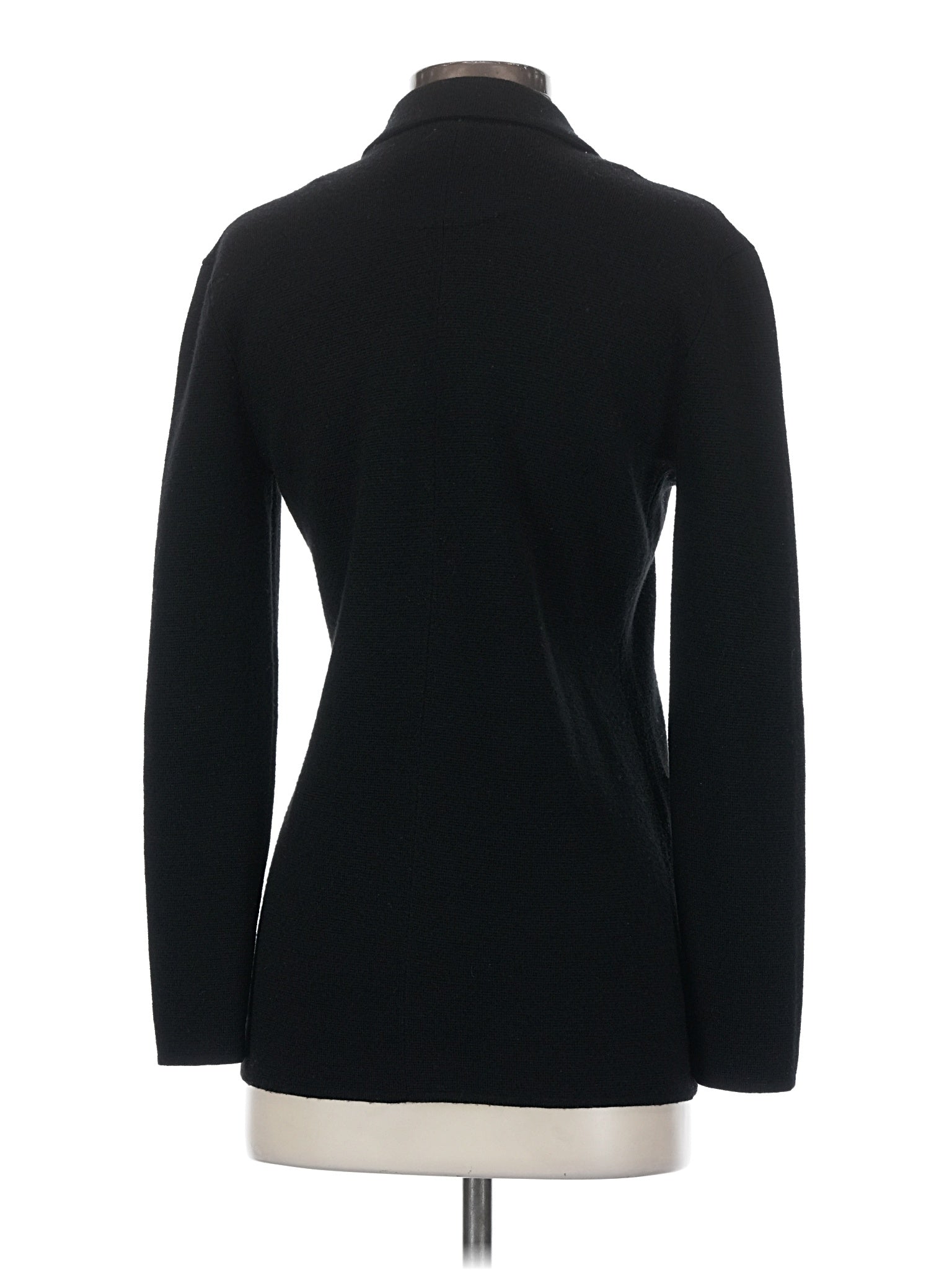2 size - XXS