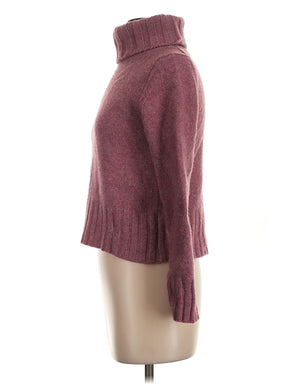 4 size - XS P