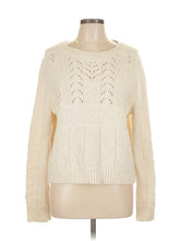 1 size - L