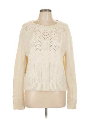 1 size - L