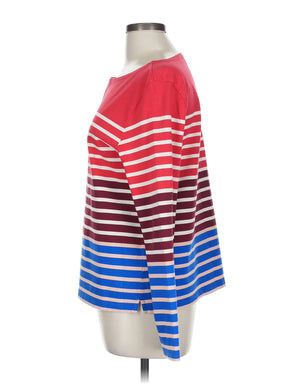 4 size - L