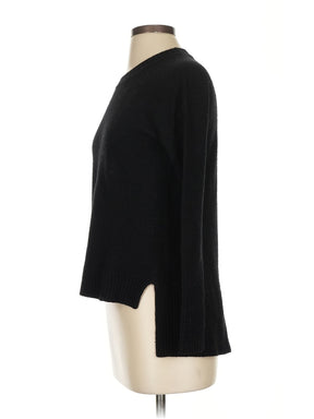 4 size - S P